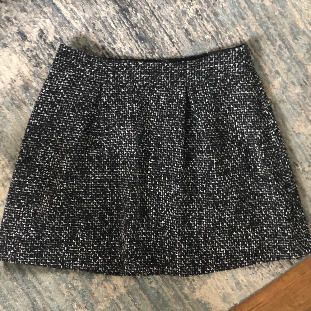 Banana Republic skirt